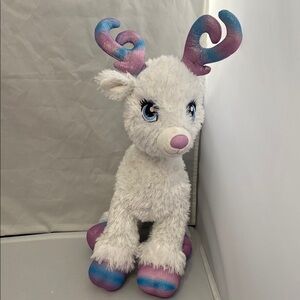 Build A Bear Stuffed Toy